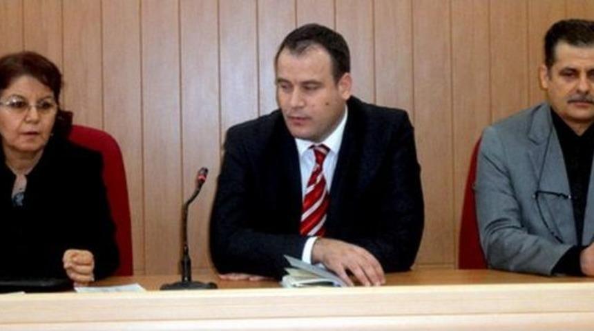 Aydın&rsquo;da Turun&ccedil;gil Ve İncir Ek&uuml;y Projeleri Değerlendirildi