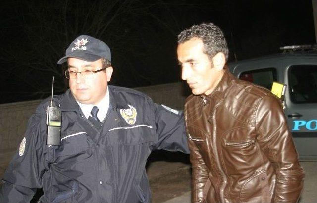 Yorgan Arası Kaçak Sigara 2