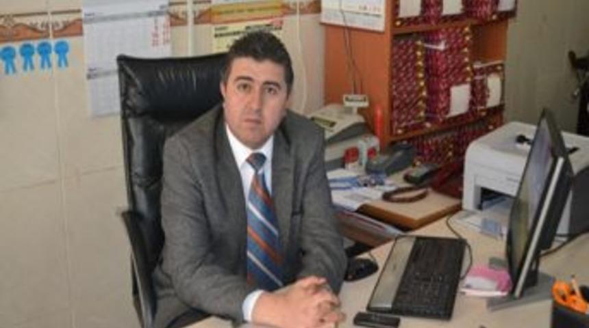 Kula'da Sağlık Semineri D&uuml;zenlenecek