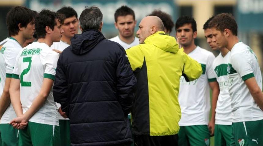 Karaman: Elazığspor Ve Gaziantepspor Ma&ccedil;ları Rotayı Belirleyecek