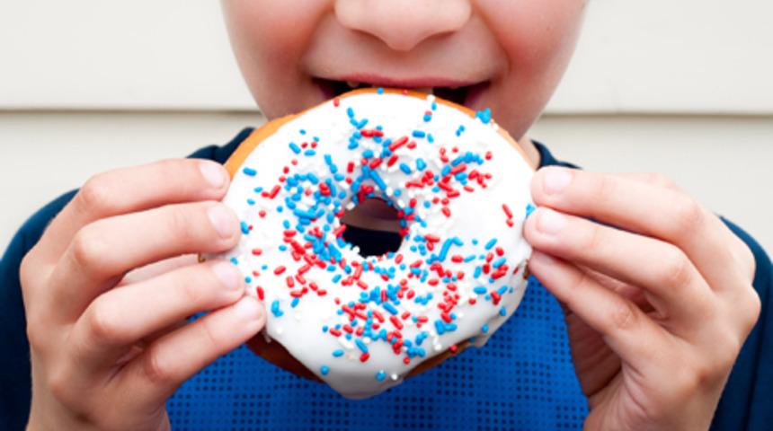 Kanser hakkında doğru bilinen yanlışlar