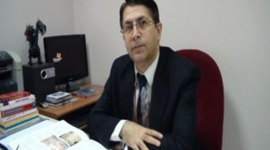 Çocuklarda Bu Belirtilere Dikkat