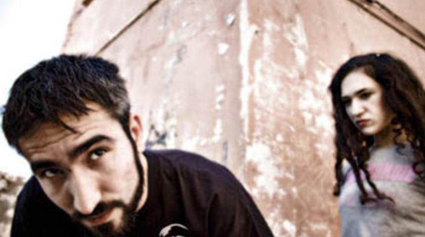 Sagopa ile Kolera'ya 14'er yıl hapis istemi