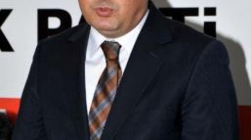 Uşak’ta Devlet Millet İşbirliğinde 157 Derslik İnşa Edilecek