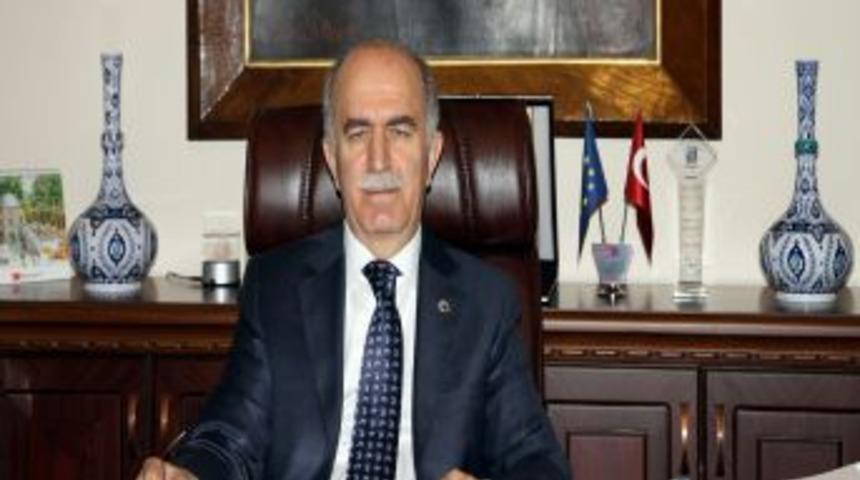 Ekonominin Nabzı, Uludağ Ekonomi Zirvesi'nde Atacak