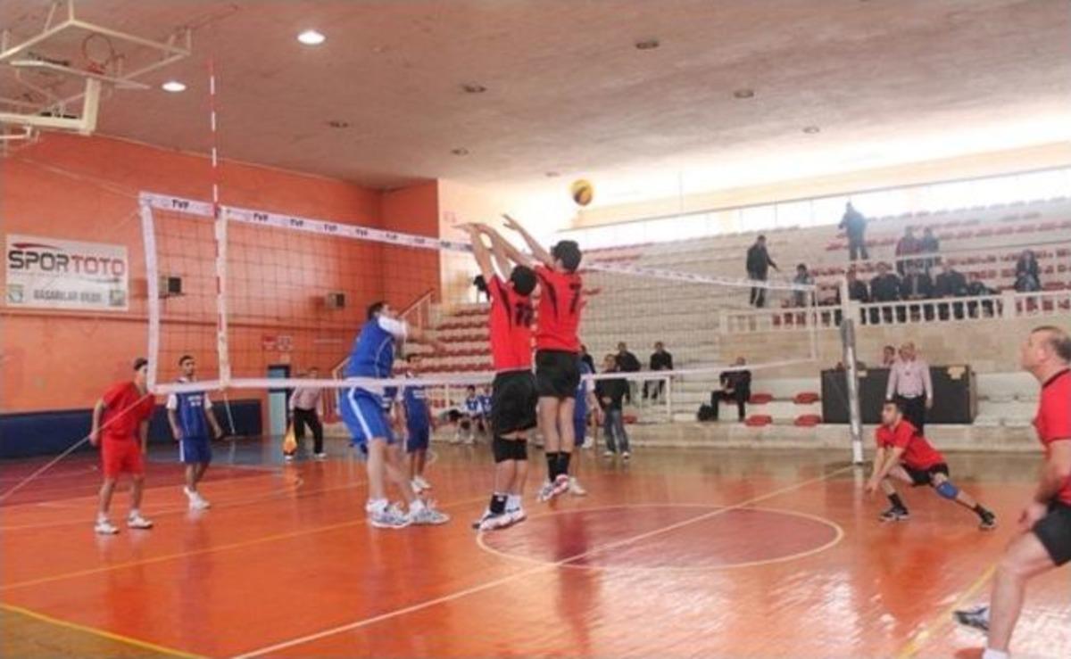 Margen&ccedil;, Şırnak Cizre Dicle Spor'u Rahat Ge&ccedil;ti