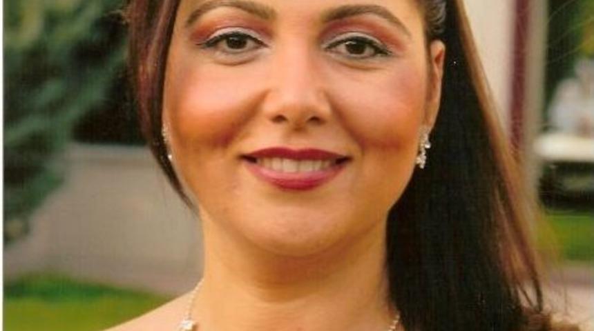 Sevgililer G&uuml;n&uuml;&rsquo;ne &Ouml;zel Konser