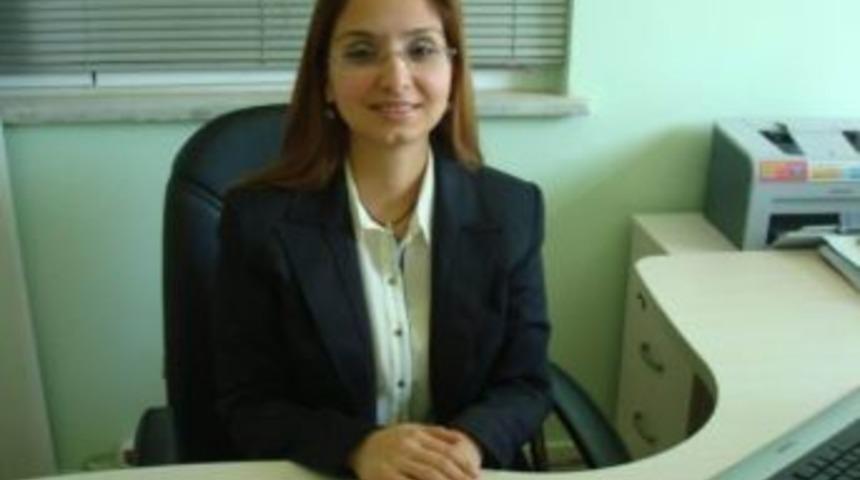 S&uuml;t&uuml;n Faydaları