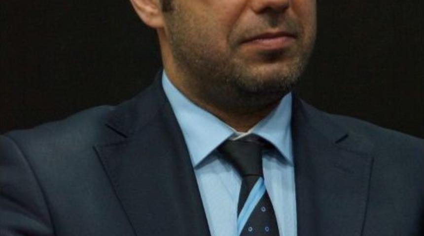 "Dershaneler Hukuken Kapatılsa Bile Fiilen Kapatılamaz"