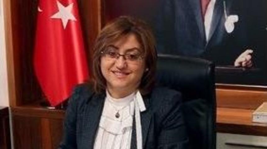 Bakan Şahin Tekirdağ&rsquo;a Geliyor