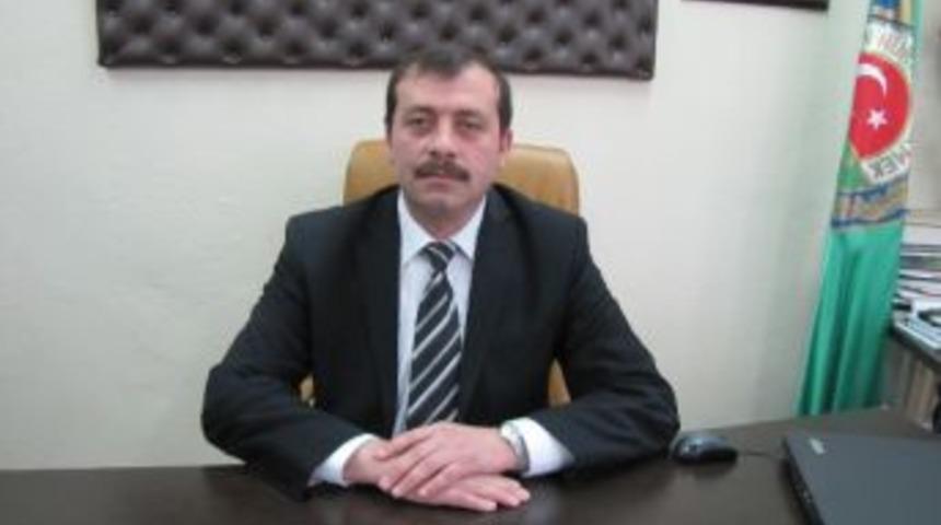 Bir Koltukta 3 Karpuz