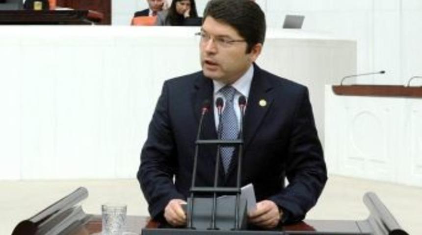 Ceza Evlerinden Askeriye Alınıyor