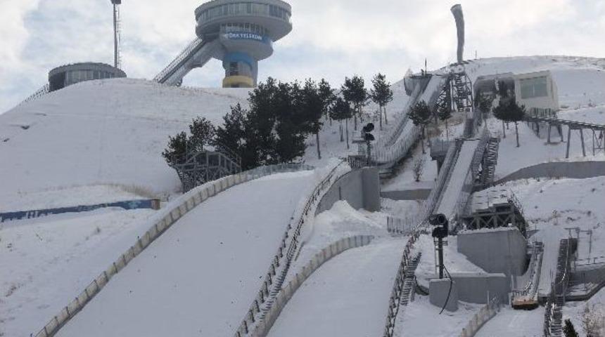 Ghsm&rsquo;nin Fin&uuml;k&uuml; &Ccedil;elişkisi