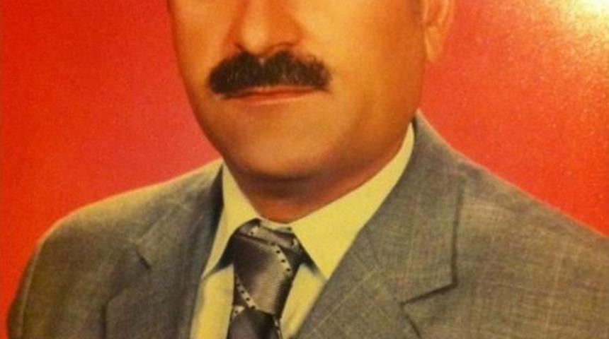 Doğuya Yatırım I&ccedil;in Gelen Işadamı B&uuml;rokratik Engellere Takıldı