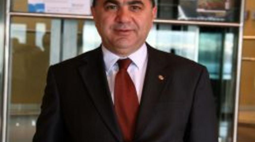 Hazır Giyimciler M&uuml;nih'teki Turkish Fashion Break'ten Memnun D&ouml;nd&uuml;