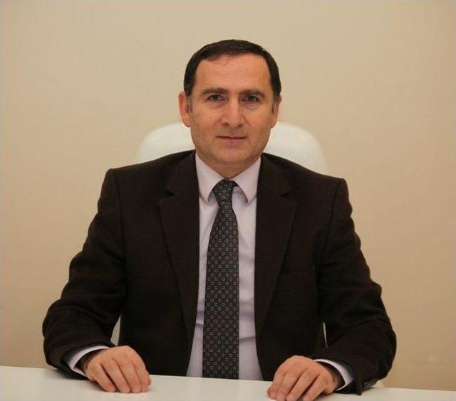 Sakarya B&uuml;y&uuml;kşehir Belediyesi Elektronik Atık Toplamada Marmara Birincisi 2