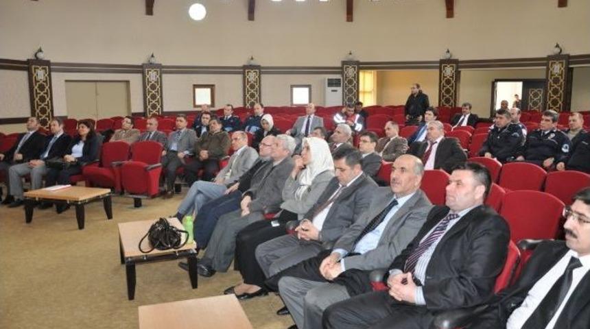 Havayı Kirletenlere Ağır Ceza