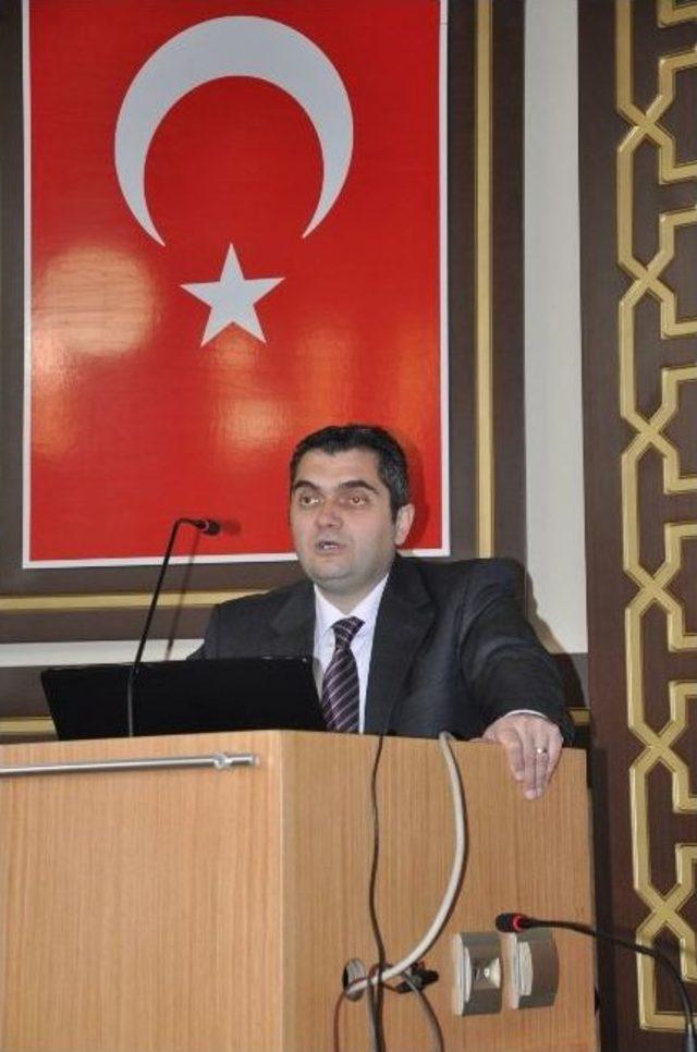 Havayı Kirletenlere Ağır Ceza 1