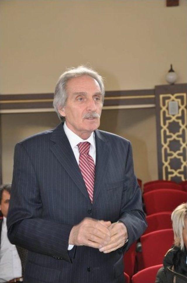 Havayı Kirletenlere Ağır Ceza 2