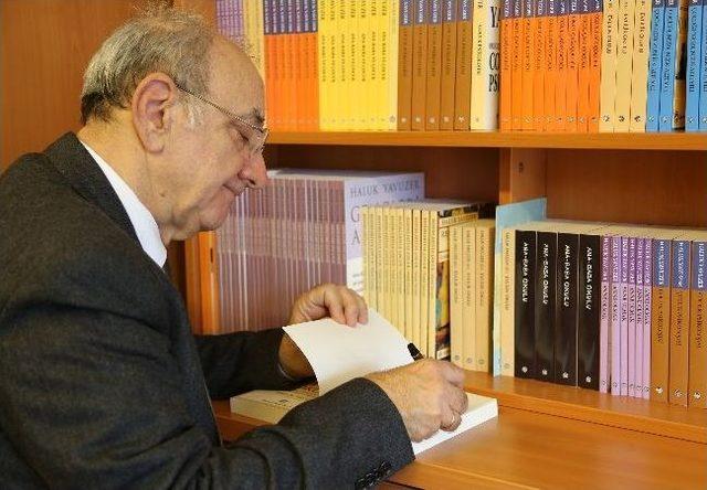 &Ccedil;ocuk Yetiştirme Konusunda Altın &Ouml;ğ&uuml;tler 1