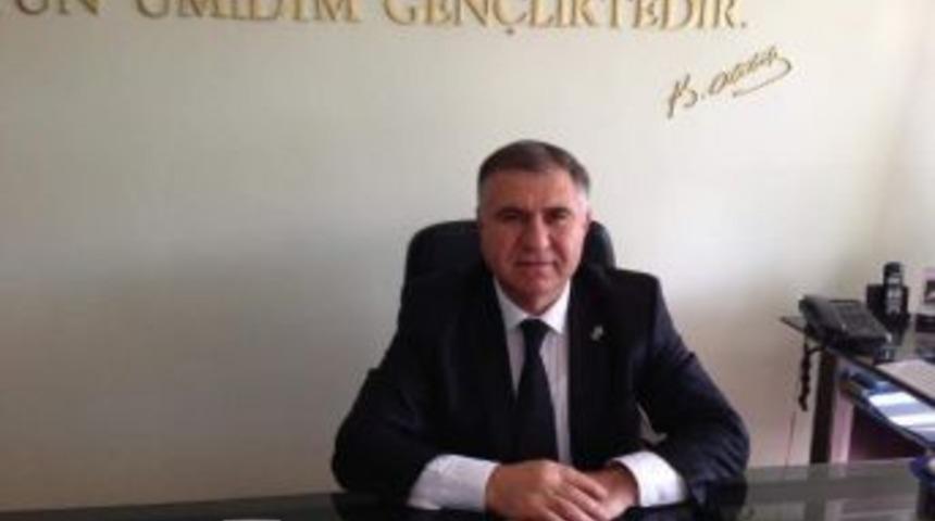 Gen&ccedil; Girişimciler, Kendi İşini Kurabilecek
