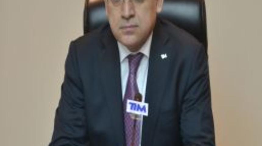 İhracat&ccedil;ı Bu Sene 150 Bin Eleman Alacak