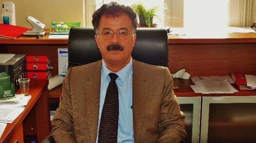 Sağlık Bakanlığı&rsquo;ndan Sakarya&rsquo;ya 5 Yeni Ambulans