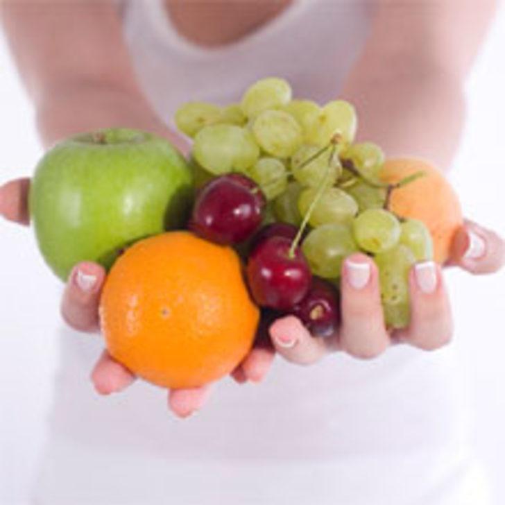 Bunlara Herg&uuml;n Dikkat Et!