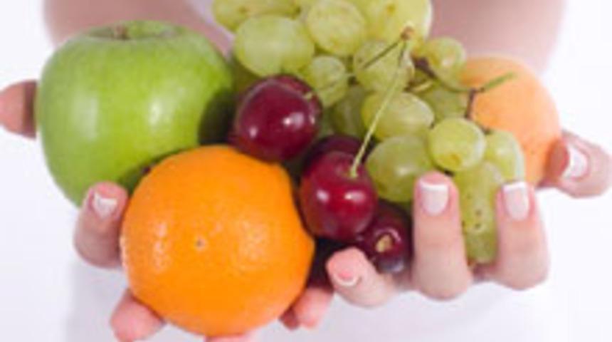 Bunlara Herg&uuml;n Dikkat Et!