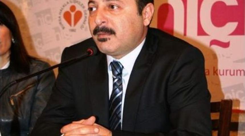 Halkla İlişkilerde Yeni D&ouml;nem Başlıyor