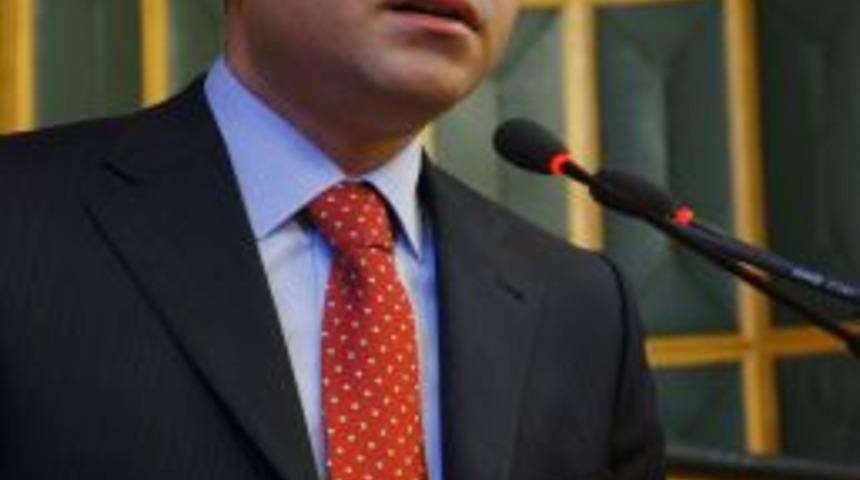 Demirtaş: S&uuml;reci Dışarıdan Desteklemeye Hazırız, Takdir Sizin