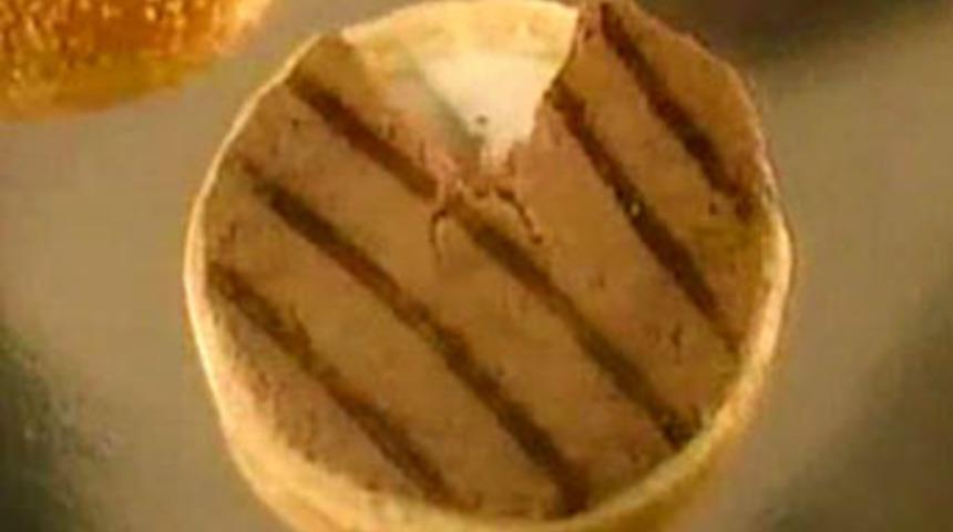 Dikkat! Doğmamış bebeğiniz &ouml;lebilir