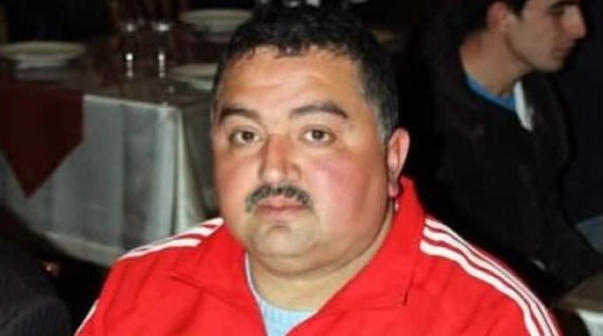 Bartın Birinci Amat&ouml;r Ligin En Gen&ccedil; Takımı