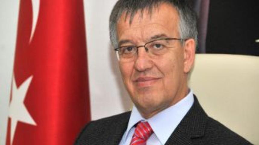 Akşehir Antalya Karayolu Tamamlanıyor