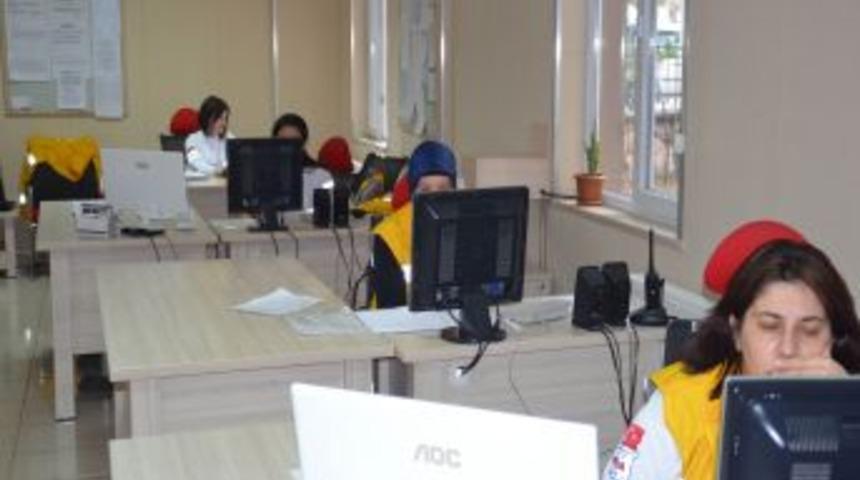 Bin 500 &Ccedil;ağrıdan Sadece 130 Tanesi Ger&ccedil;ek