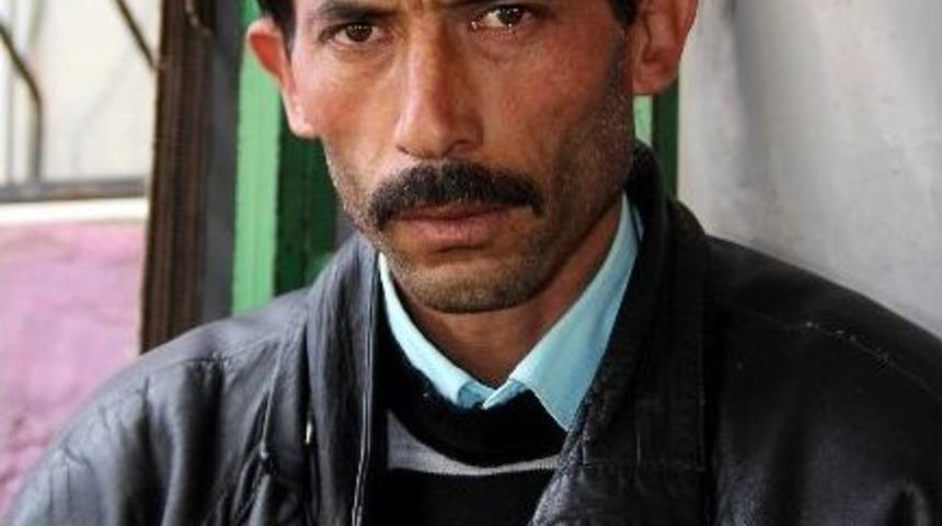 Son İş G&uuml;n&uuml; Hayatının Sonu Oldu