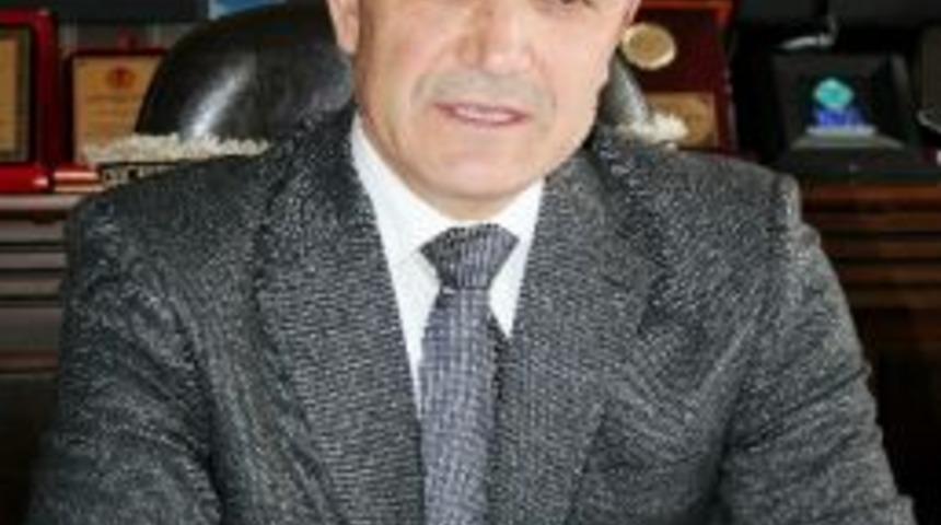 Sgk Bor&ccedil;lularına E-haciz Geliyor