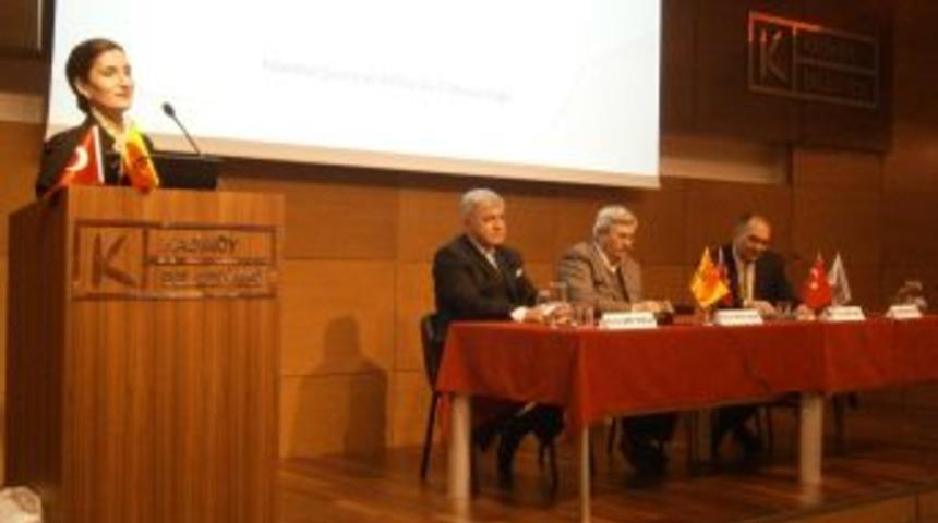 Mimar Vefik Alp: Boğaz'daki Milyonluk Villalardan 700'&uuml; Ka&ccedil;ak