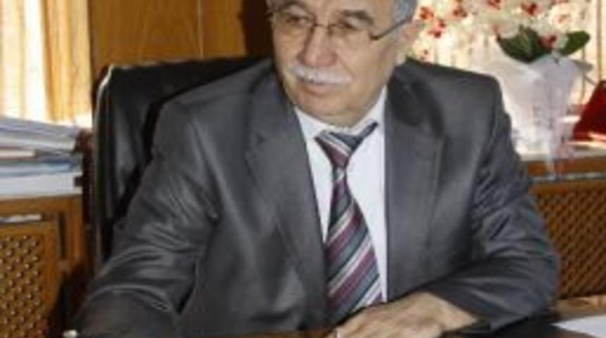 Bandırma'da 7 Bin 500 &Ouml;ğrenciye Okul S&uuml;t&uuml; Dağıtılacak