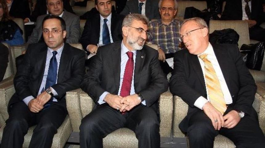 2. N&uuml;kleer G&uuml;&ccedil; Santrali İ&ccedil;in Yeni Teklifler Geliyor