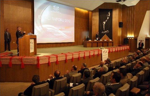 2. Nükleer Güç Santrali İçin Yeni Teklifler Geliyor 1