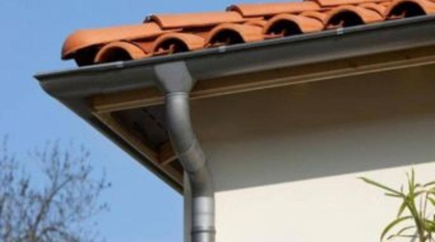 Siski Su Baskınlarına Karşı Vatandaşları Uyardı