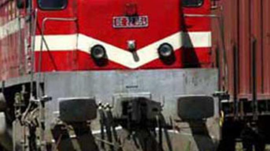 Bu kaza değil mucize haberi