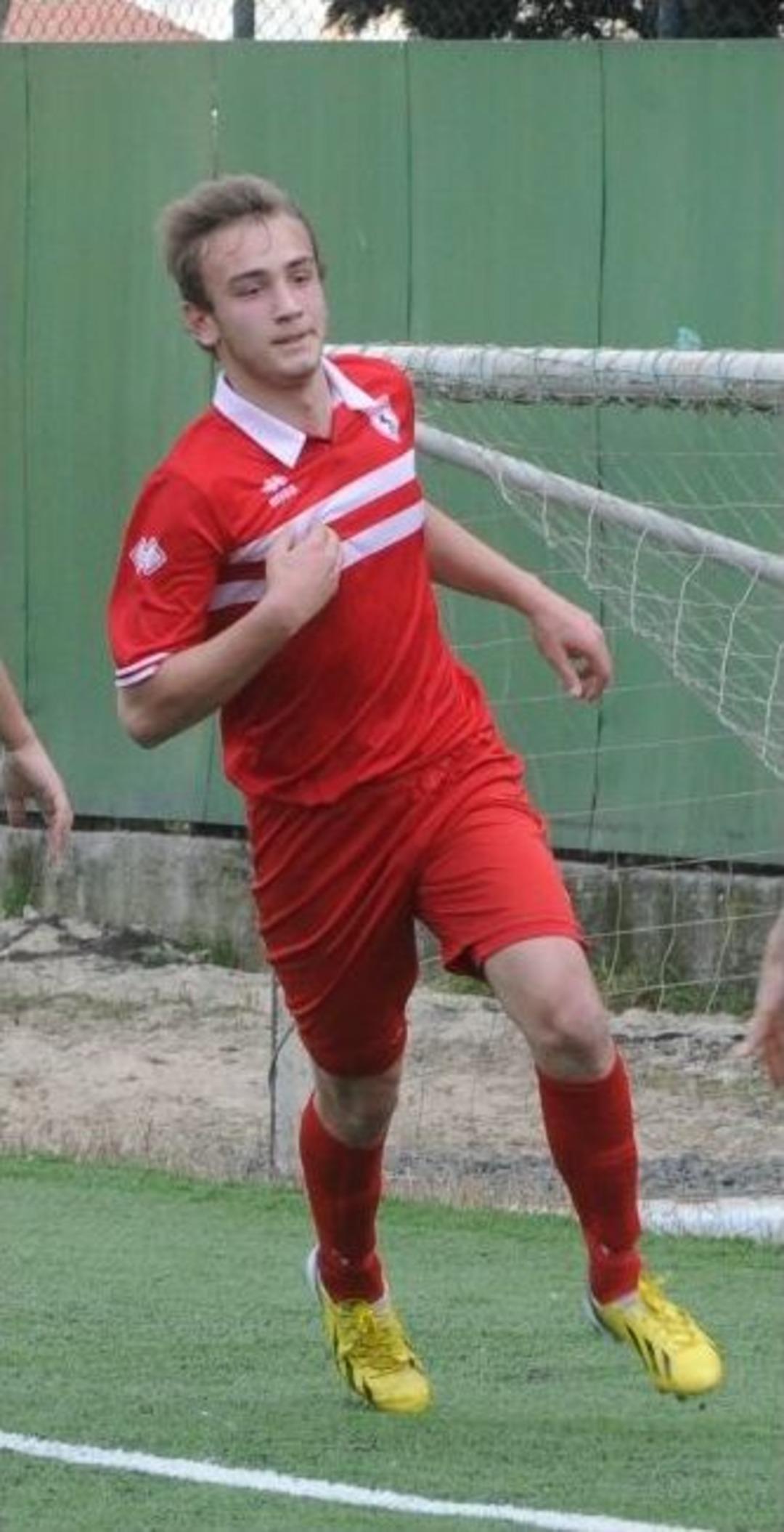 Samsunspor'da &Ccedil;aykur Rizespor Ma&ccedil;ı Hazırlıkları