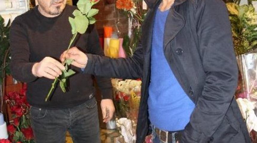 G&uuml;l Fiyatları El Yakıyor