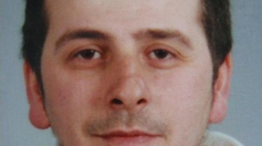 Cinayet Sanığına 12.5 Yıl Hapis