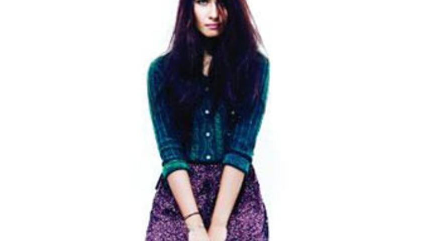 Tuba'dan hayranlarını rahatlatan a&ccedil;ıklama