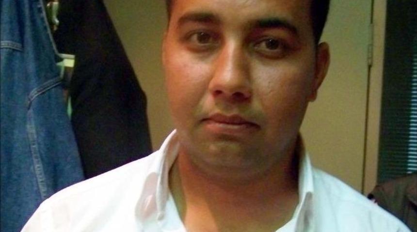 &Ccedil;an&rsquo;da Deve G&uuml;reşi