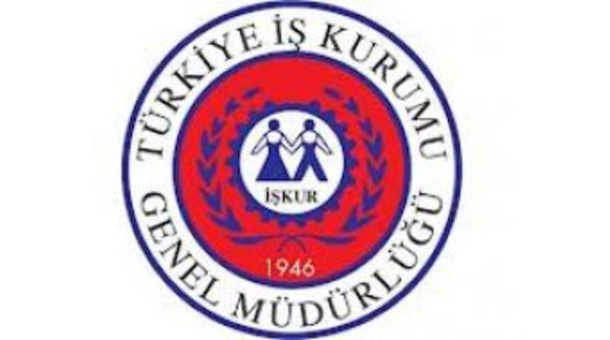 İşkur 60 bin kişiyi yurtdışına g&ouml;nderdi