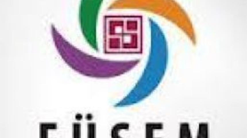 Füsem’den Öğrencilere İş Garantili Kurs